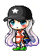 Baneu